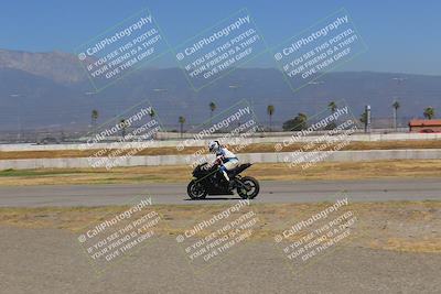 media/Aug-27-2022-Fastrack Riders (Sat) [[c588535105]]/Level 3/Test shots/